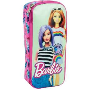 Barbie Tolltartó 50295663 