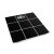 Esperanza EBS004 - Modern Digital Bathroom Scale