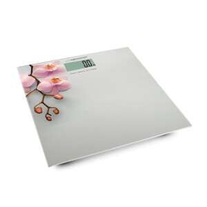 Esperanza personal scales EBS010