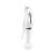 Esperanza Botmixer EKM001K, white hand blender, side view