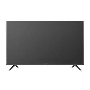 Hisense 32A5600F 81,3cm (32") HD Smart LED TV Wi-Fi #czarny