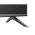 Hisense 32A5600F 81,3cm (32") HD Smart LED TV Wi-Fi #czarny 107570607