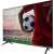 Hisense 32A5600F 81,3cm (32") HD Smart LED TV Wi-Fi #czarny 107570607