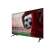Hisense 32A5600F 81,3cm (32") HD Smart LED TV Wi-Fi #fekete 107570607