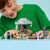 LEGO® Minecraft® A sápadtkert 21586 148713400