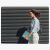 Tablettok Samsung Galaxy Tab A9+ Plus X210 / X216 - Sakura smart case tablettok 148713666