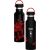 Két Bialetti Stranger Things 600ml termosz