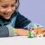 LEGO® LEGO Creator Aranyos hörcsög egy virággal 31376 148715360