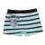 Harry Potter gyerek boxeralsó 2 darab/csomag 10/12 év 104460549