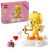 LEGO® Iconic Cuki Csőrike 40824 148734305