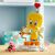 LEGO® Iconic Cuki Csőrike 40824 148734305
