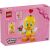 LEGO® Iconic Cuki Csőrike 40824 148734305
