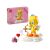 LEGO® Iconic Cuki Csőrike 40824 148734305