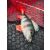 Fox rage ultra-realistic perch replicant fox rage ultra-realistic perch replicant 14cm - 52g/#2 148734785