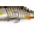 New replicant jointed colours jointed rep 15cm 6ich 60g silver ghost 161835568