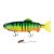 Fox rage jointed replicants "jointed replicant 32cm 13"" ghost ayu uv" 161835666