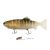 Fox rage jointed replicants "jointed replicant 32cm 13"" ghost ayu uv" 161835666