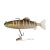 Fox rage jointed replicants "jointed replicant 32cm 13"" ghost ayu uv" 161835666