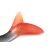 Fox rage ultra-realistic roach replicant fox rage ultra-realistic roach replicant 14cm - 45g/#2 148734671