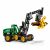 LEGO® Technic John Deere 1470H kerekes betakarítógép 42218 148734821