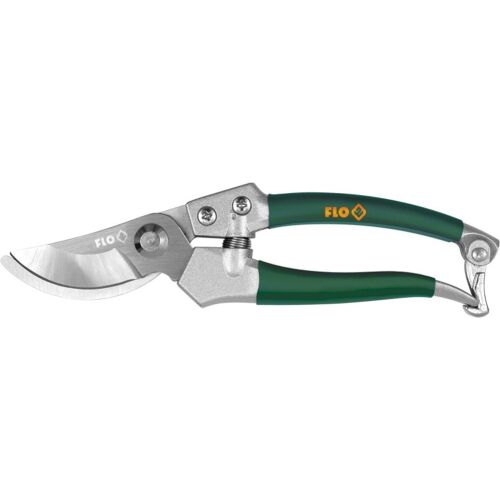 Univerzális metszőolló 99208 FLO 148750844 - Metszőolló