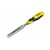 STANLEY DYNAGRIP VÉSŐ 16 mm 172160943