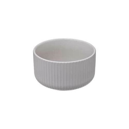 Cotele tál 420ml fehér 148755267 - Tál