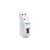 Schneider Electric iCT 25A 2NO 230V AC Moduláris Kontaktor