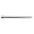 Hosszabbítás 3/4'' x 200 mm 53670 VOREL 148759610