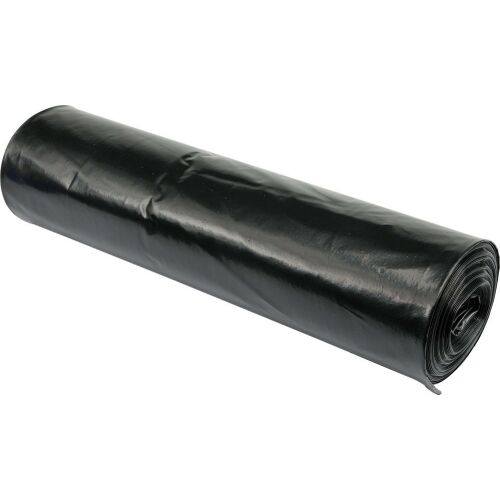 Építési hulladékgyűjtő zsákok 120l 15 db 09471 VOREL 148761468 - Szemeteszsák