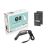Autós adapter DELL 19.5V 2.31A 4.5x3.0-hoz 148763573