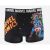 Bosszúállók Marvel Comics férfi boxeralsó 2 darab/csomag XL 148764415
