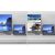 DISPLAYPORT - HDMI 4k DP-HDMI KÁBEL 1,8 m 148765732