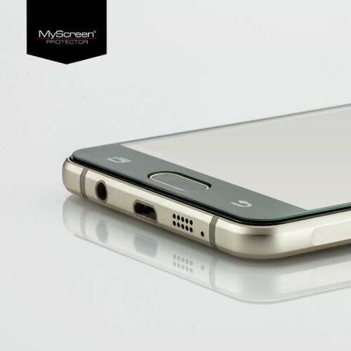 Hibrid üveg Samsung Galaxy A5 2017-hez 165828360 - MyScreen