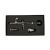 AK Interactive AK AIRBRUSH 0,3 TOP LINE (AK9600) 148776034