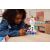 LEGO® Disney Olaf és Bruni vidám piknikezése 43287 148779848