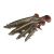 Fox rage ultra-realistic pike replicant fox rage ultra-realistic pike replicant 15cm - 30g/#4 149158187