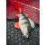 Fox rage ultra-realistic perch replicant 18cm - 100g/#1/0 swimbait 148780670