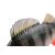 Fox rage ultra-realistic perch replicant 18cm - 100g/#1/0 swimbait 148780670