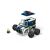 LEGO® City Járgányok – Rendőrségi teherautó 60481 148780971