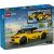 LEGO® City Sárga taxi 60487 148781777