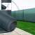 Springos Shade Net, 62% shade, 1.5x25m green, privacy screen, garden fence, balcony, patio, sun protection, wind protection