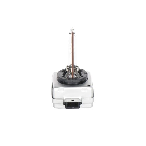 BEC D1S 85V 35W ECO HID BOSCH 148789719 - Autós kiegészítő