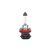 Izzó 12V H8 35W ECO BOSCH 162448161
