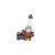 Izzó 12V H8 35W ECO BOSCH 162448161