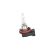 Izzó 12V H9 65W Pure Light Bosch 162448112
