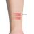 Joocyee Multi-Purpose Krém Rúzs #C014 Soft Touch 4.5g (Be A KiDULT Collection) 148793983
