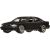 Mattel GJT68 Hot Wheels Boulevard kisautó - Többféle 173797644