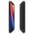 Spigen MagSafe strapabíró iPhone 16e tok, fekete 148808524