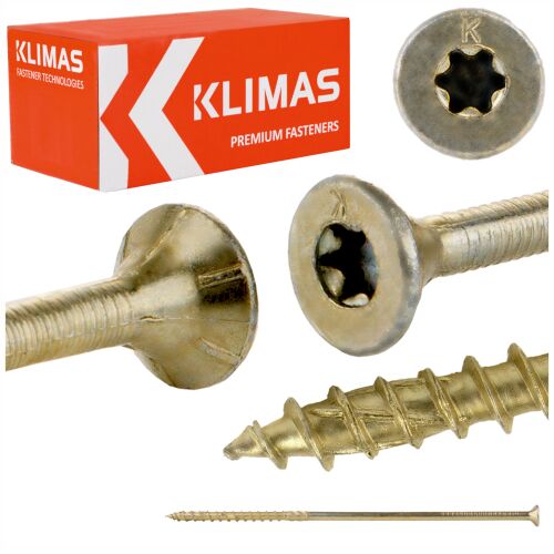 Klimas WKCS csavarok közeli kollázs 